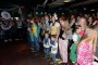 Thumbs/tn_Boerenmatinee 2016 027.jpg